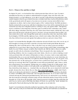 Psalms Chapter 11 - Part 1.pdf